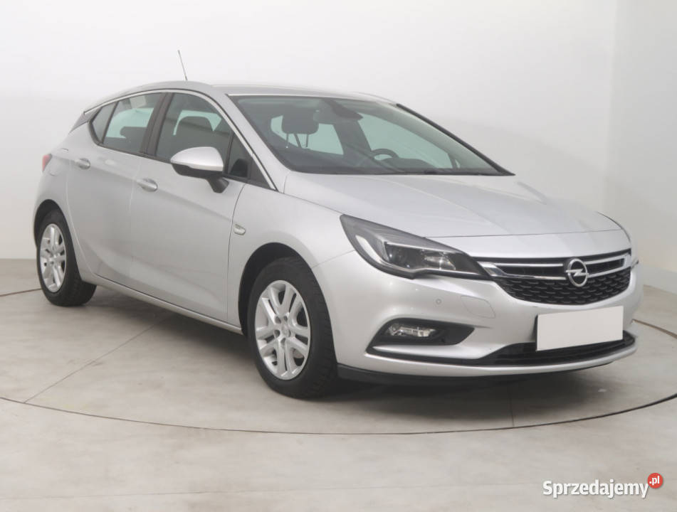 Opel Astra 14 T komputer pokładowy Bielany Wrocławskie sprzedam