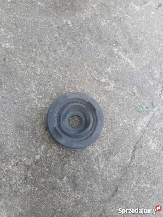 Guma lampy żarówki Yamaha Fazer fz6 Konin