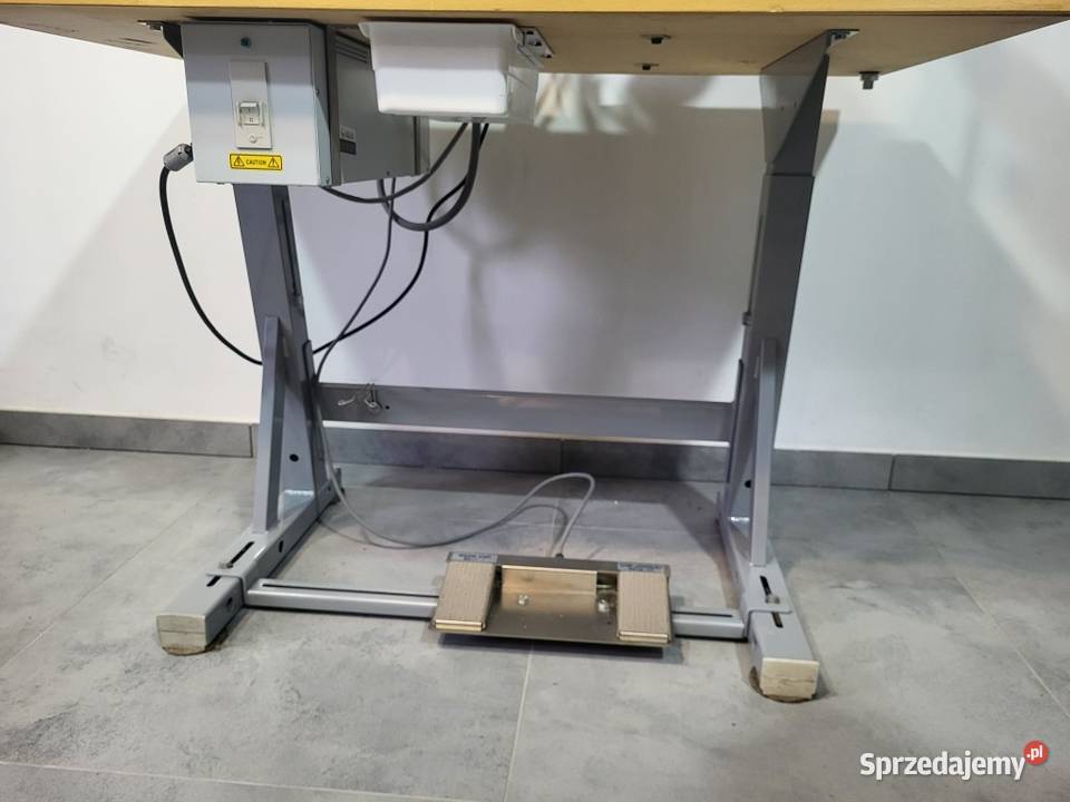 DZIURKARKA SUZUKI ECLS SE200S Bydgoszcz