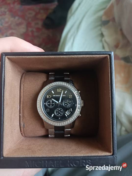 Sprzedam zegarek damski Kodeń