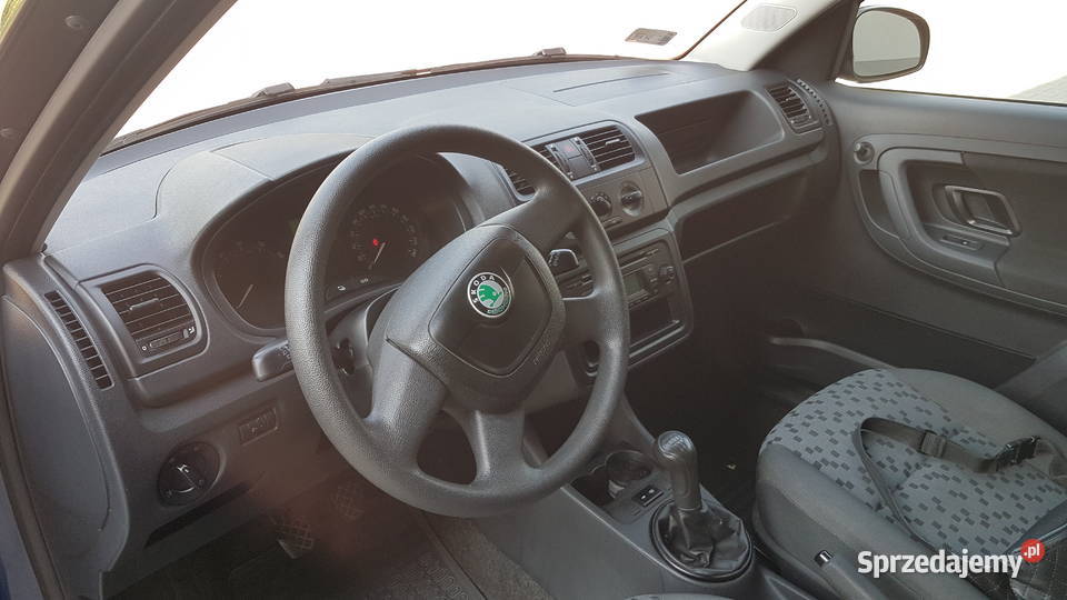 12 Benz 86 Fv 23 Serwis Klima