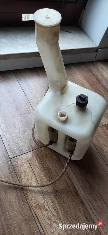 zbiornik płynu spryskiwacza reflektorów bmw e23 Mińsk Mazowiecki
