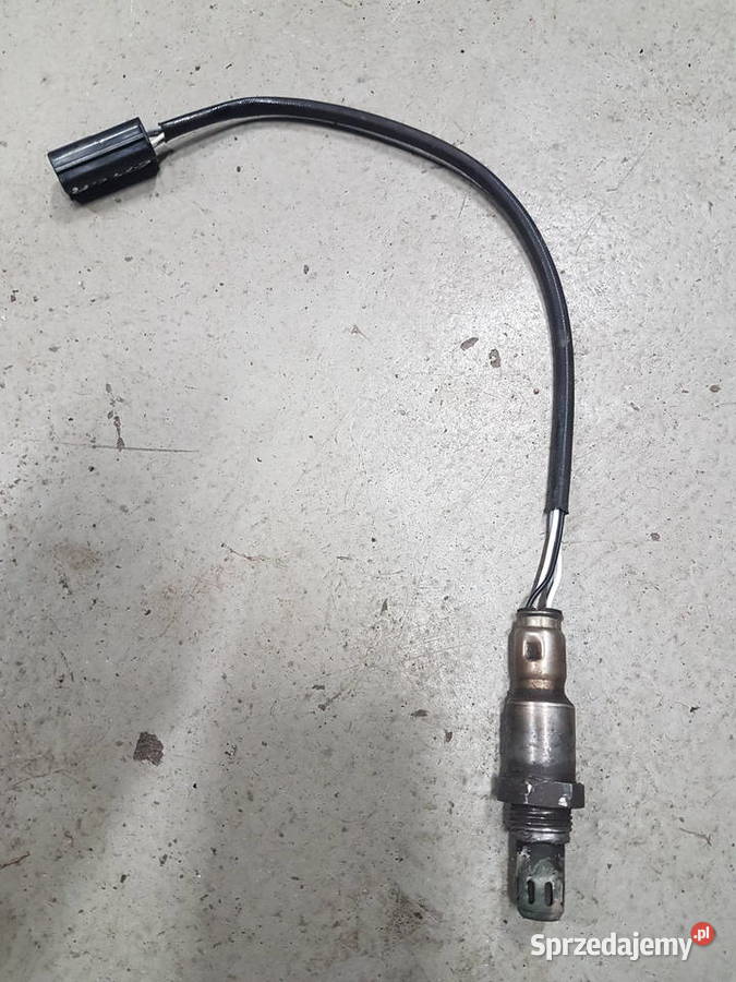 EPICA 20 24V SONDA LAMBDA NTK 603W10280 603 W1 Turek