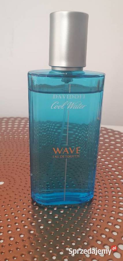 Zestaw perfum Yves Saint Laurent Zabrze sprzedam