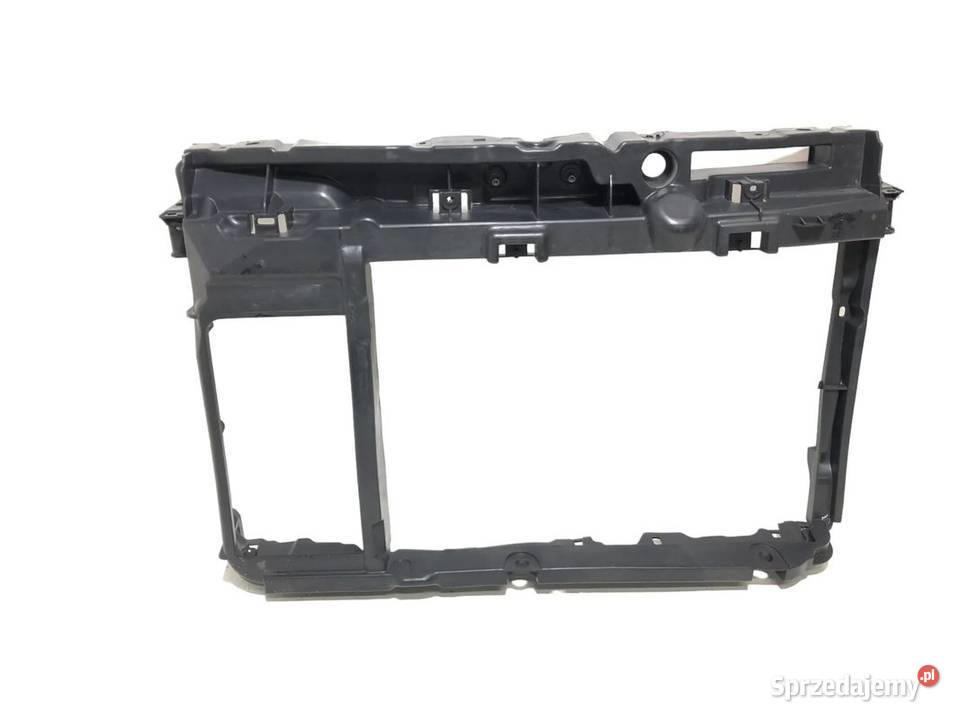 CITROEN C3 DS3 OPEL CROSSLAND X PEUGEOT 207 208 Pozostałe sprzedam