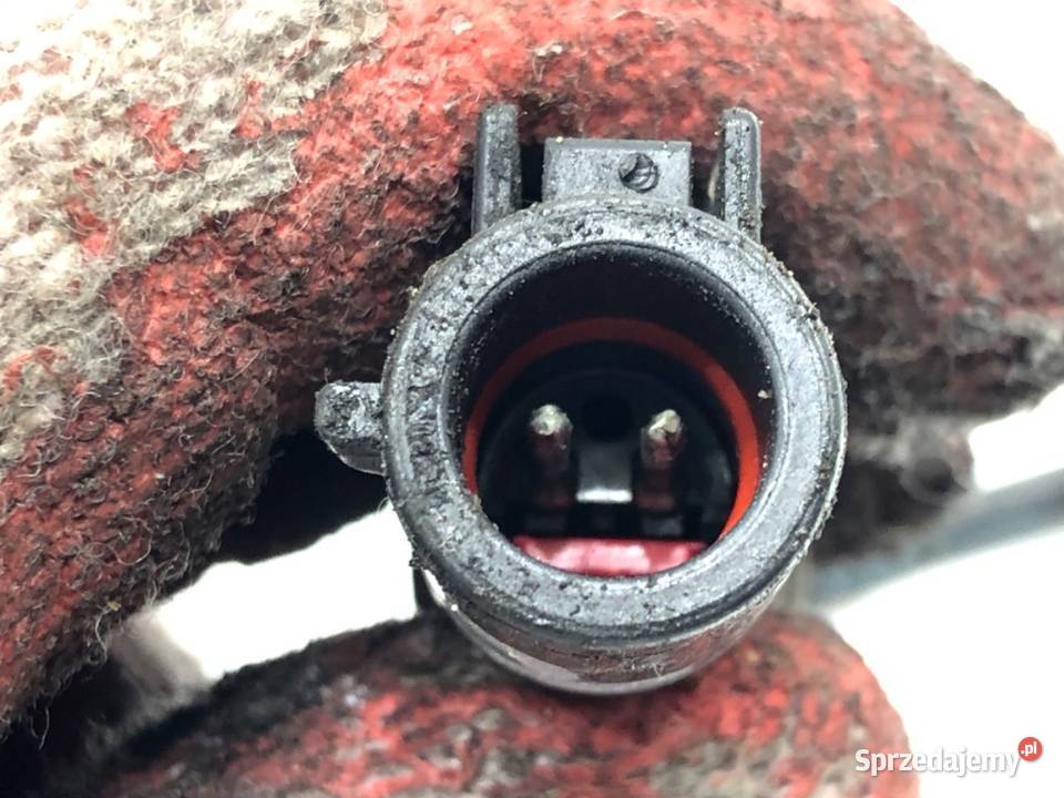 CZUJNIK ABS PRAWY PRZÓD JAGUAR XJ 8W832C204AB