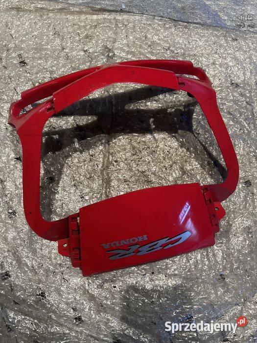 Honda CBR 600 F3 9598 Czasza Obudowa lampy M875 Poznań sprzedam
