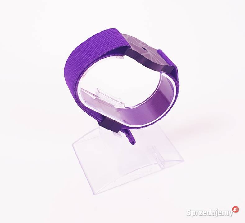 Opaska ochronna na sensor FreeStyle Libre 2 Jastrzębie-Zdrój