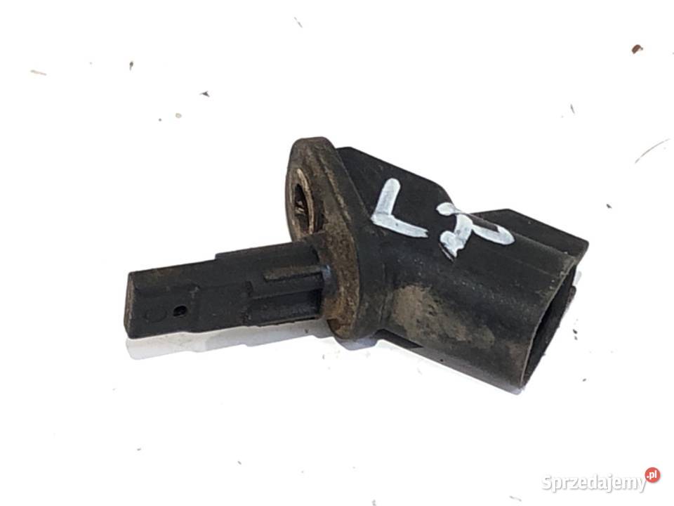 CZUJNIK ABS LEWY PRZÓD JAGUAR XTYPE I 0986594610 osobowe