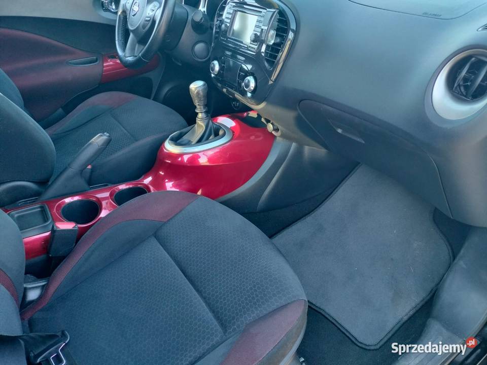 15 DCI Ostrowiec Świętokrzyski