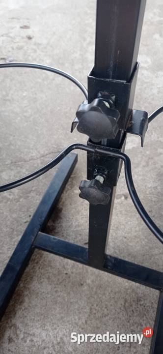 Kwietnik Kwietniki Krotoszyn