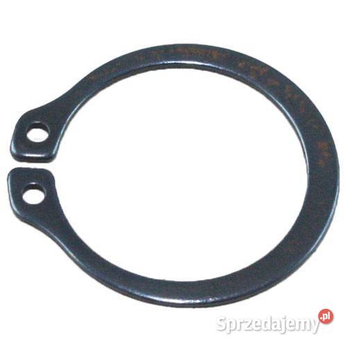 Pierścień Mitsubishi VST Silnik i osprzęt Tajęcina