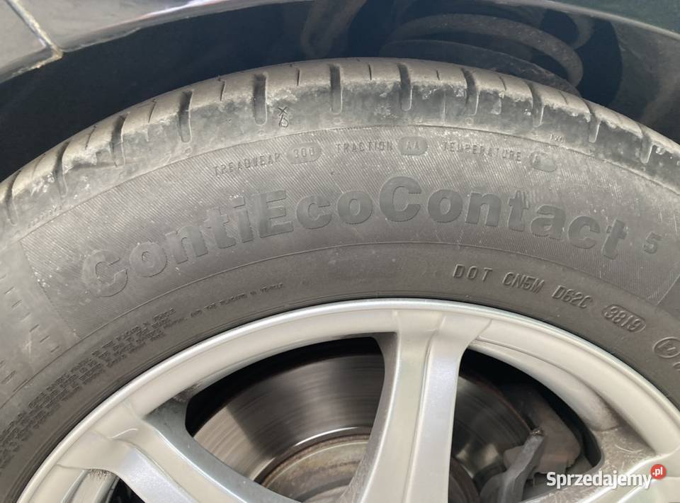 Mercedes w212 lifcie tempomat mazowieckie Warszawa