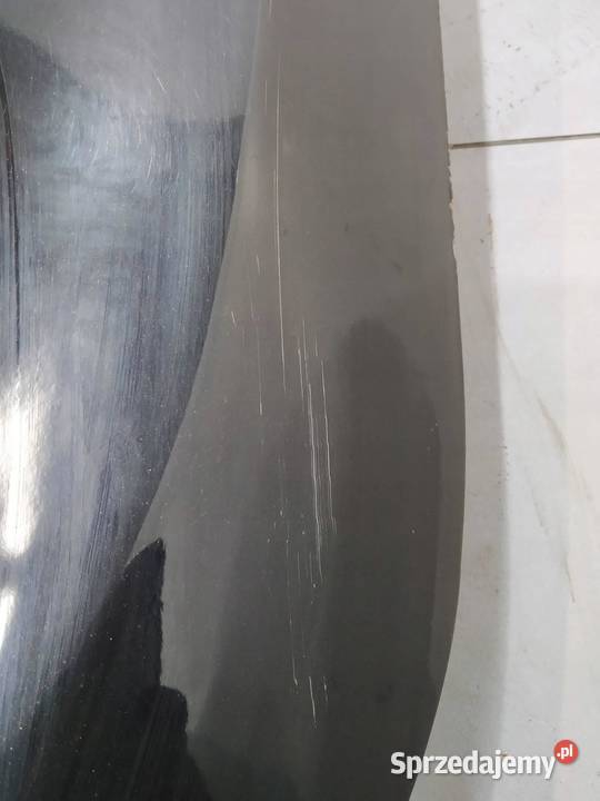 DRZWI PRAWE TYŁ KOMBI Z20R Opel Astra IV 2009 świętokrzyskie sprzedam