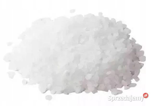 Surowce i Odczynniki Chemiczne SYNTHETIKA Sp z o łódzkie Łódź