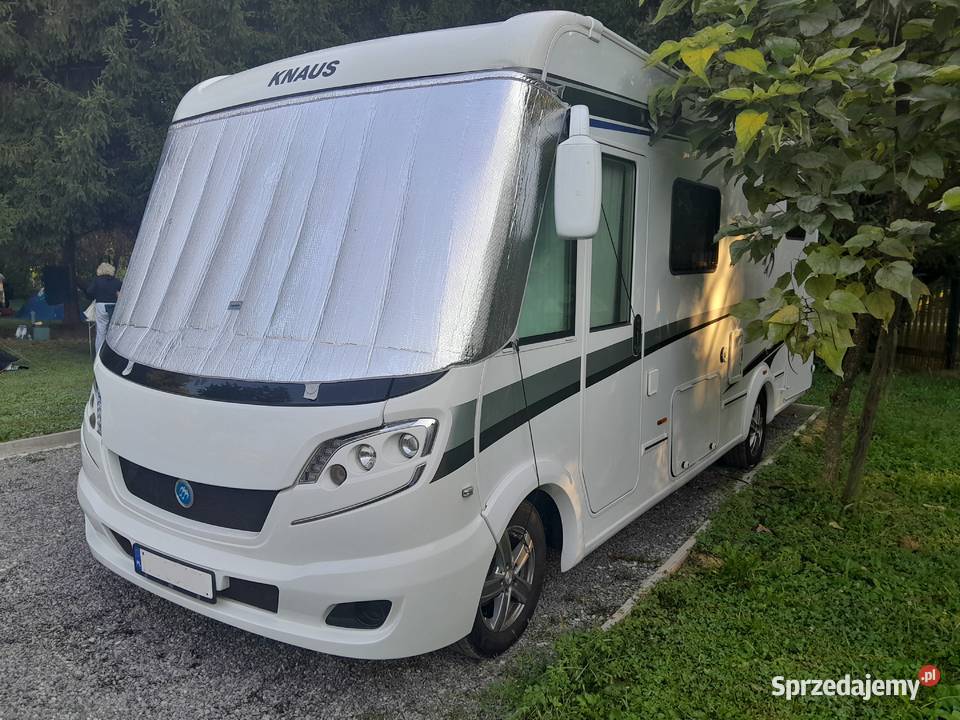 MATA TERMICZNA HINDERMANN DO INTEGRY UNIWERSALNA sprzedam