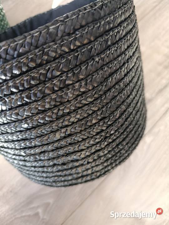 kosz na drobiazgi Poznań