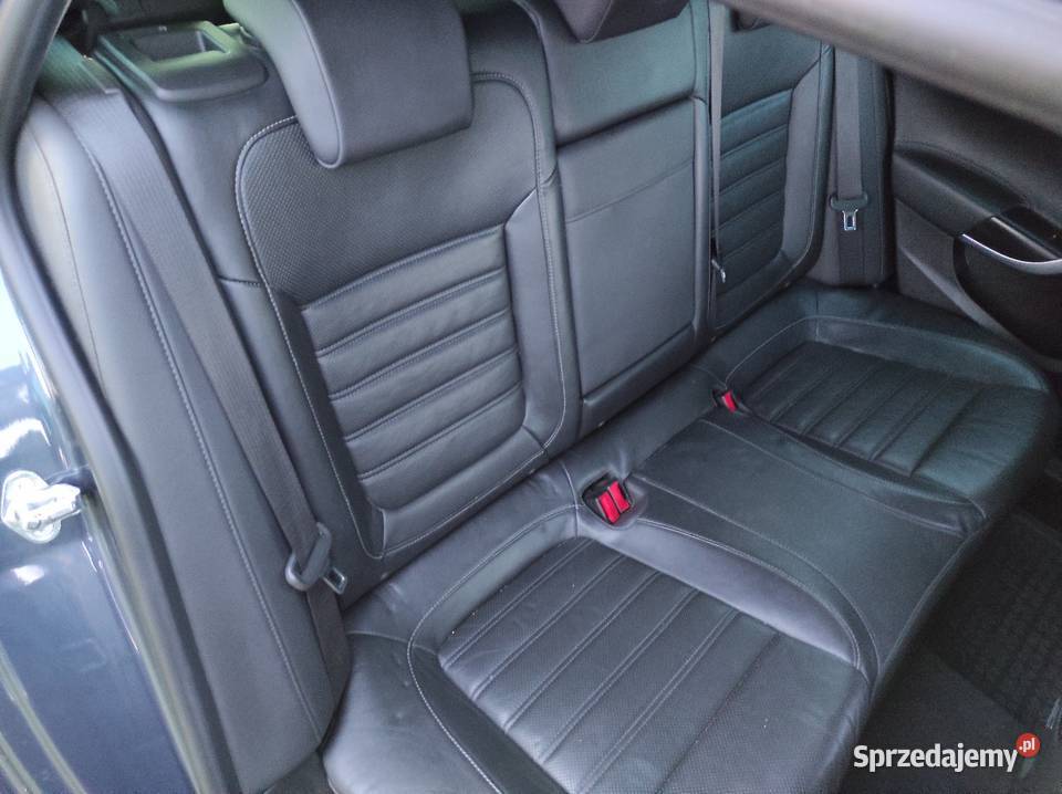 Opel Insignia 20T LPG 220 immobilizer łódzkie Kutno