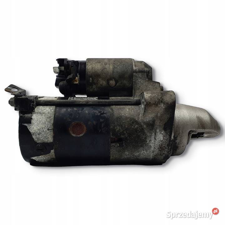 ROZRUSZNIK Honda Civic VIII 22 iCTDI M002T85871 osobowe Chełm