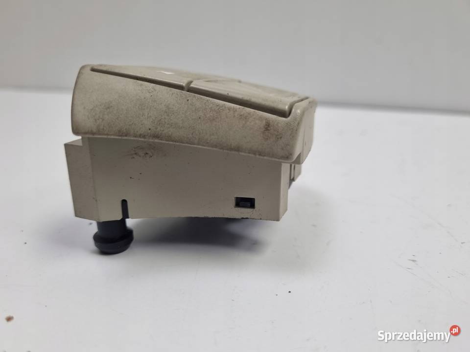 Volvo XC70 V70 III S80 II PRZEŁĄCZNIK KIEROWNICY osobowe lubelskie Chełm