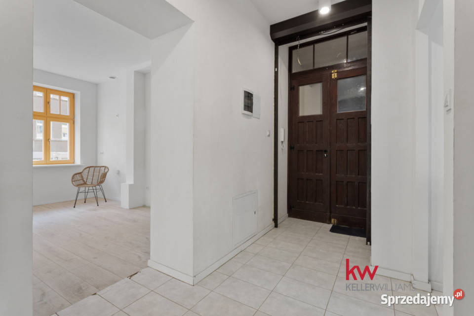 sprzedaży lokalu Poznań Poznańska 7476m2 wielkopolskie sprzedam