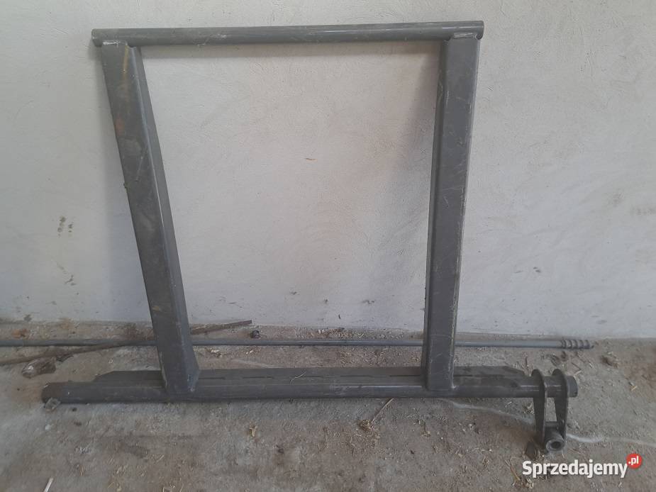 częsci prasy welger lelykronezgrabiarka kuhnpług