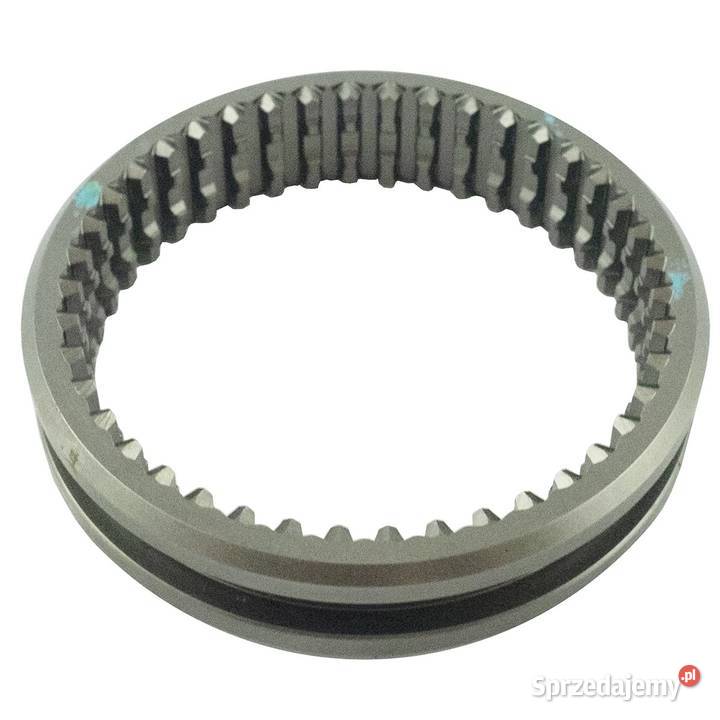 Tuleja zębata 40150446 LS Tractor Tajęcina sprzedam