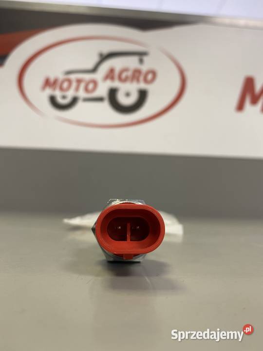 Czujnik skrzyni biegów AGCO Massey Ferguson Białystok