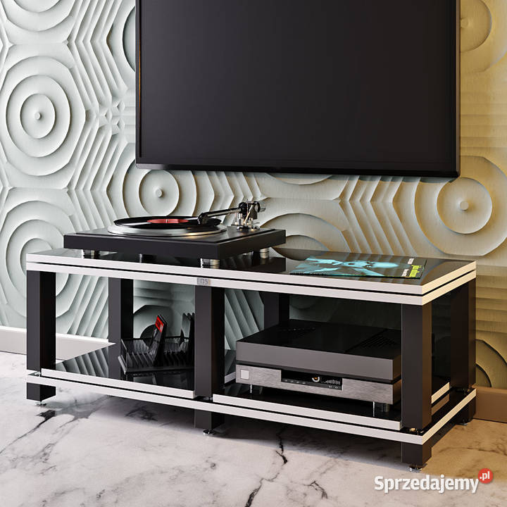 Szafka rtvaudiofilskistolik audio sprzedam