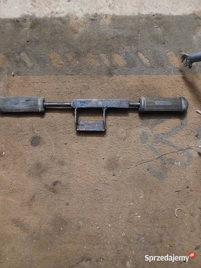 Podnużek komar łódzkie sprzedam