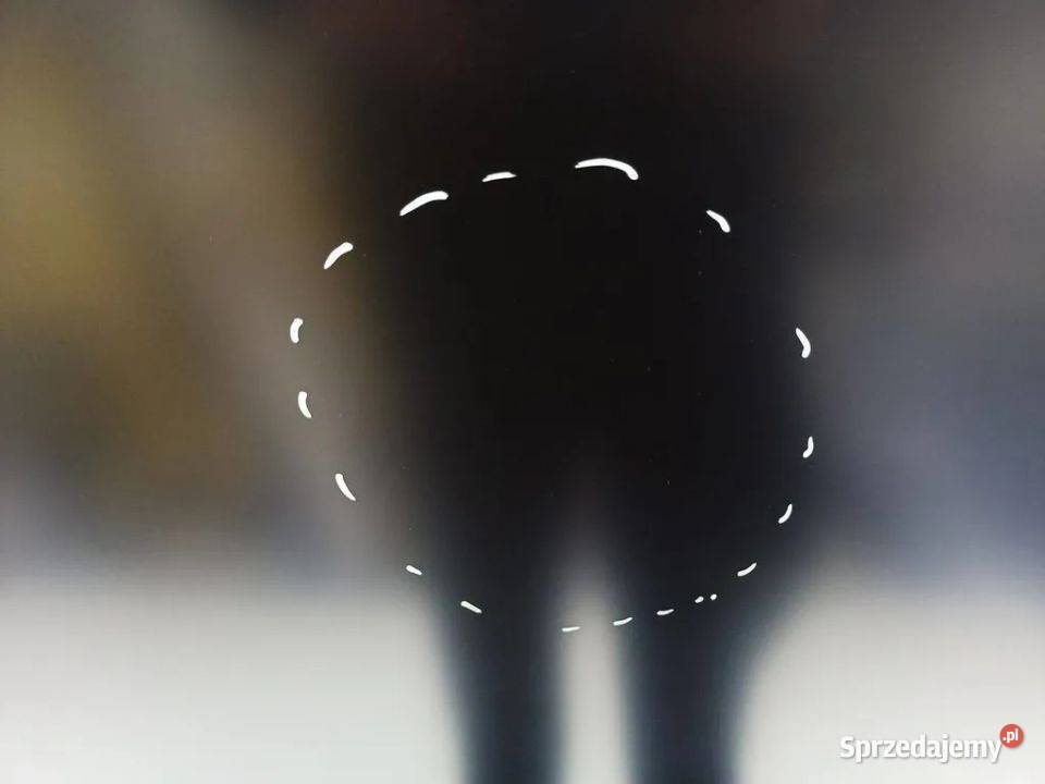 Volkswagen VW Polo III HB LIFT 9901 MASKA osobowe Skarżysko-Kamienna