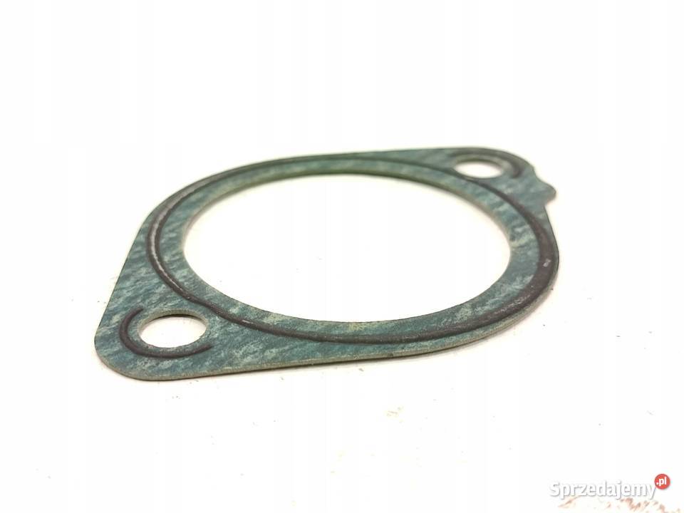 USZCZELKA TERMOSTATU MITSUBISHI PAJERO III 25 Szyby