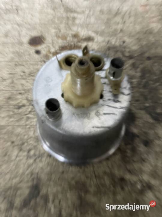 Licznik prędkościomierz MZ Zapomnianowo sprzedam