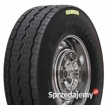 Opony 28570R195 Bieznikowane Przeworsk