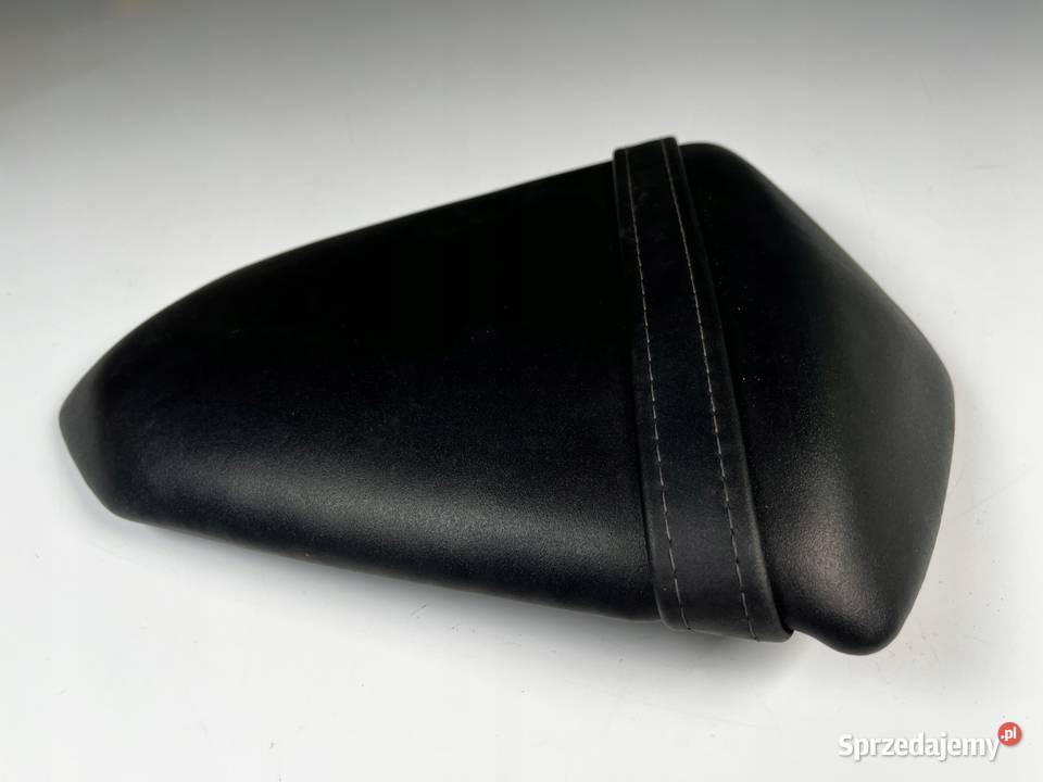 KAWASAKI Ninja 300 EX300 13 Siedzenie Fotel tył Łobżenica