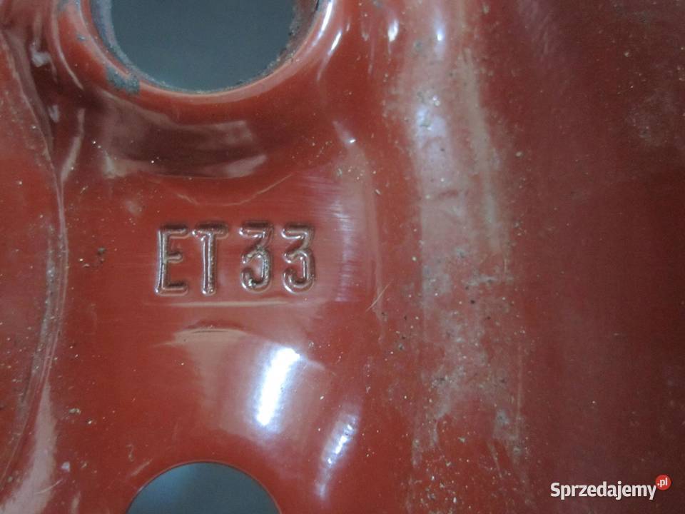 KIA PICANTO I koło dojazdowe 1358013 82M 4x100