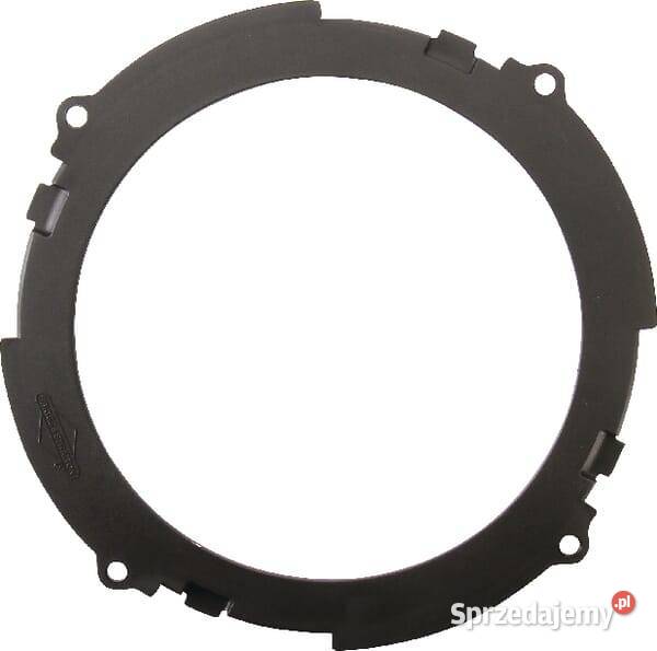 Osłona rozrusznika 590585 Części i akcesoria