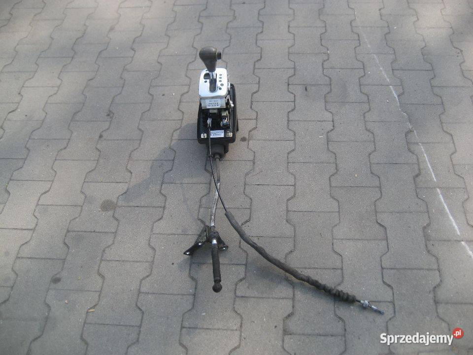 audi a4 b6 małysz 18 turbo benzyna mechanizm Rakoniewice
