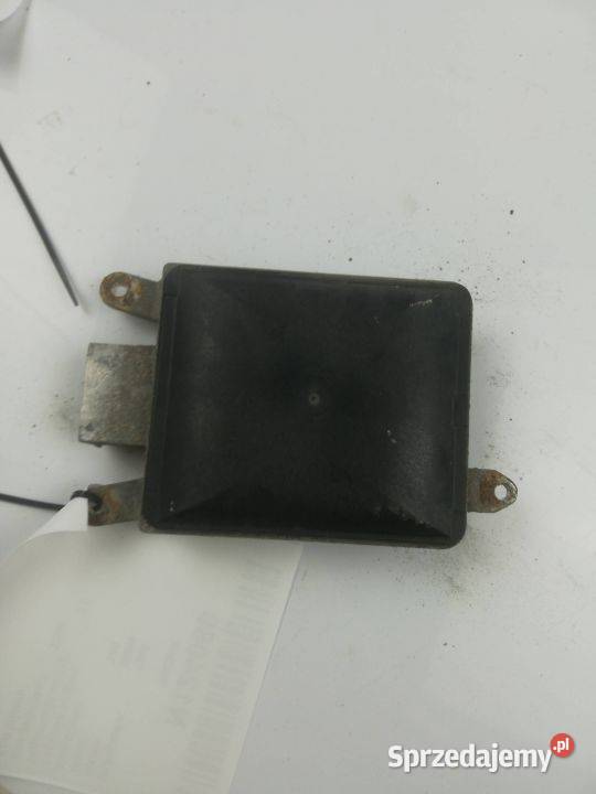 RADAR 6793161 CZUJNIK PASA 740 Lipno