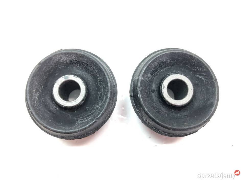 PEUGEOT 405 I II PARTNER I 2x TULEJA RAMY Skarżysko-Kamienna