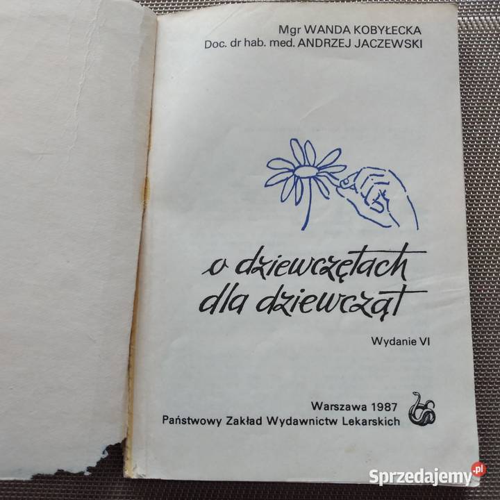 książki dzieci i rodziców Bukowno