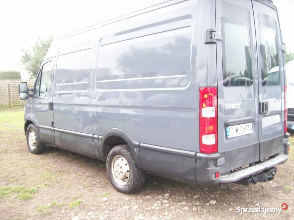 Daily Automat Super Stan 3 litry Klimatyzacja