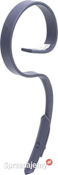 Oś walca L1496 1279241010