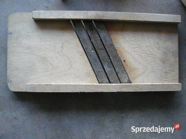 Szatkownicaotwieracz do sloikowmaszynka do Rzeszów sprzedam