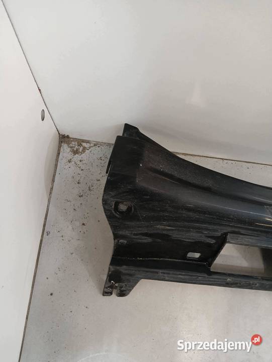 LISTWA PROGOWA NAKŁADKA PRAWA LM7R M7R 971854884
