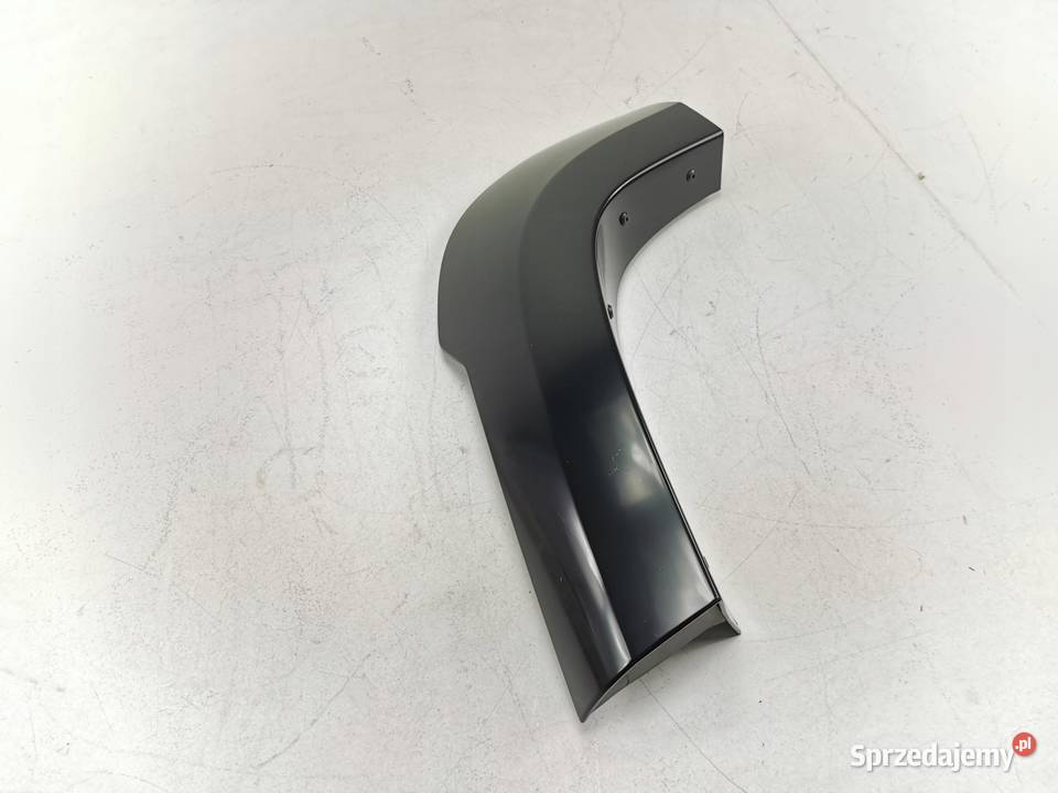 LISTWA DRZWI LEWY TYŁ JEEP LIBERTY 2007 NOWA