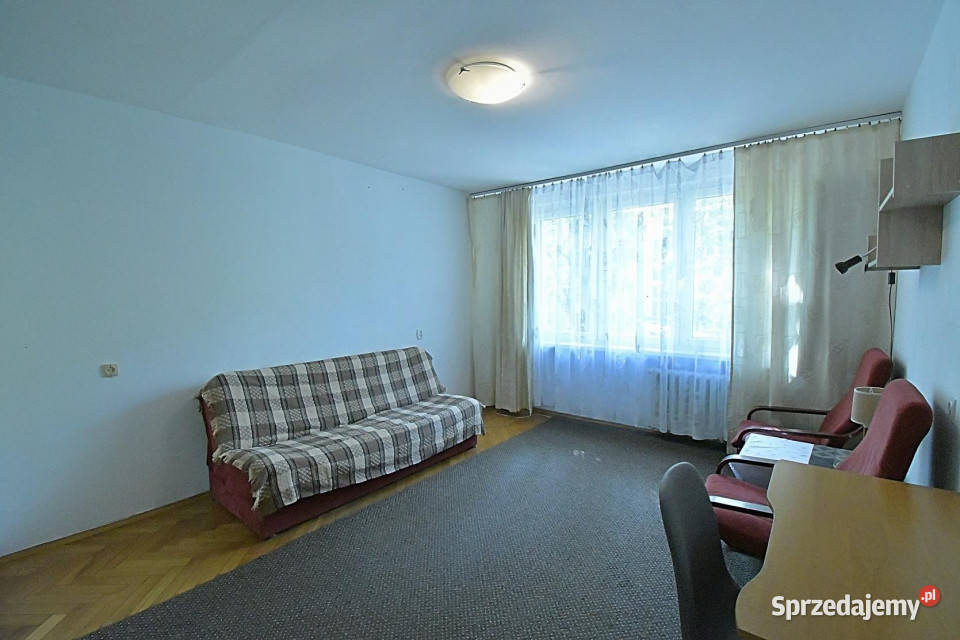 Mieszkanie sprzedam Wrocław Stalowa 41m2