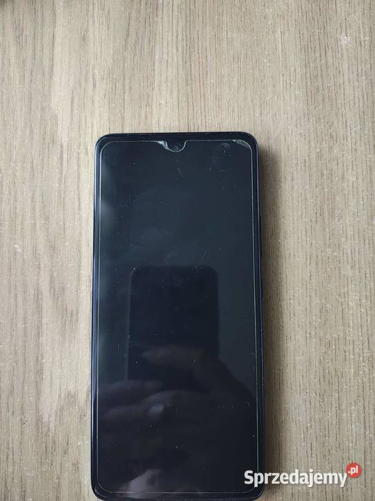 Motorola Moto G72 małopolskie Mędrzechów