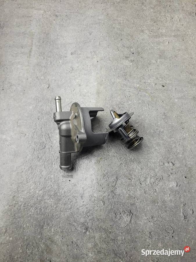 HONDA VFR 1200 F X 1200F 1017 TERMOSTAT CZUJNIK Nowy Tomyśl