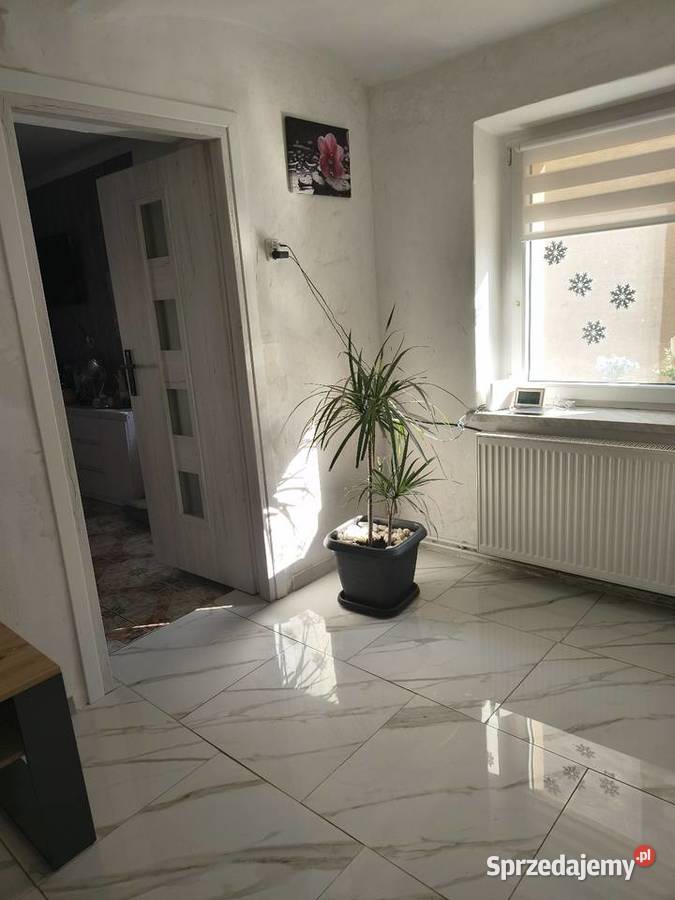 Sprzedam dom było 249000 jest 235000 piwnica Prudnik